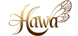Hawa
