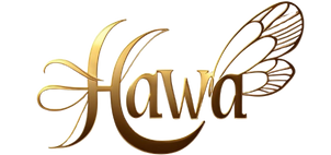 Hawa